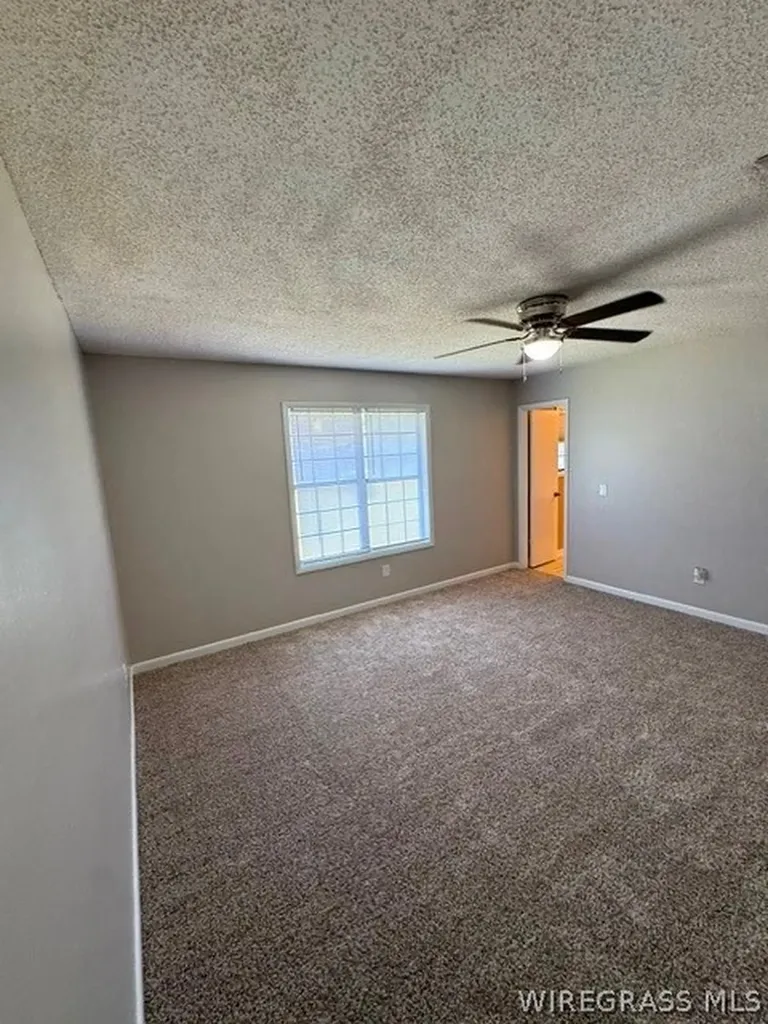700 George Wallace Drive Enterprise AL 36330