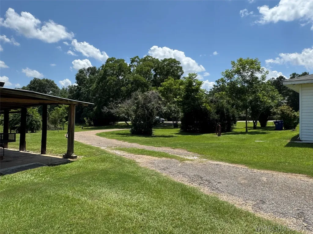 25498 Highway 331 Opp AL 36467