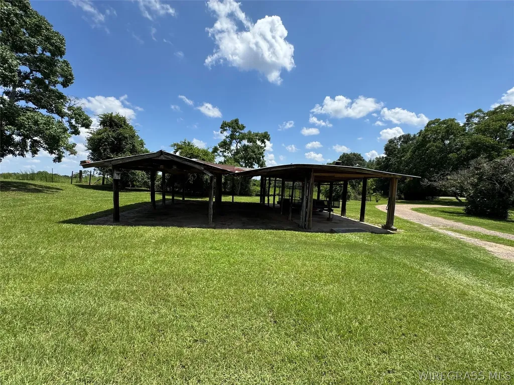 25498 Highway 331 Opp AL 36467