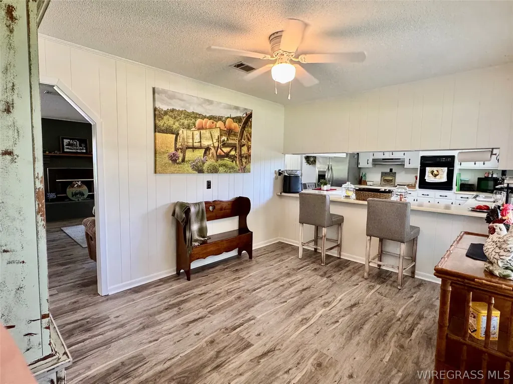 25498 Highway 331 Opp AL 36467