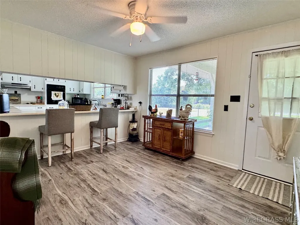 25498 Highway 331 Opp AL 36467
