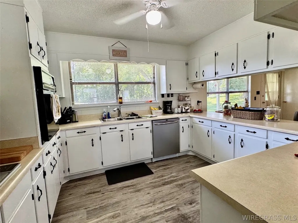 25498 Highway 331 Opp AL 36467