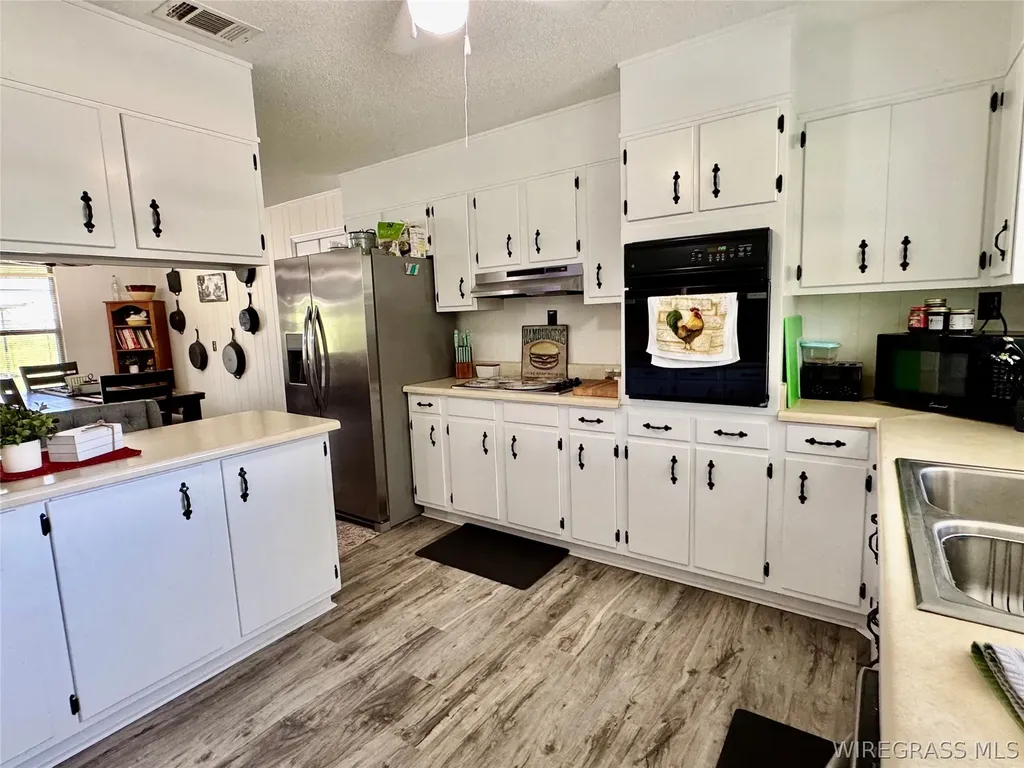 25498 Highway 331 Opp AL 36467