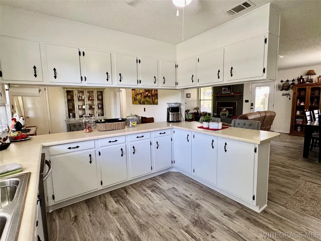 25498 Highway 331 Opp AL 36467