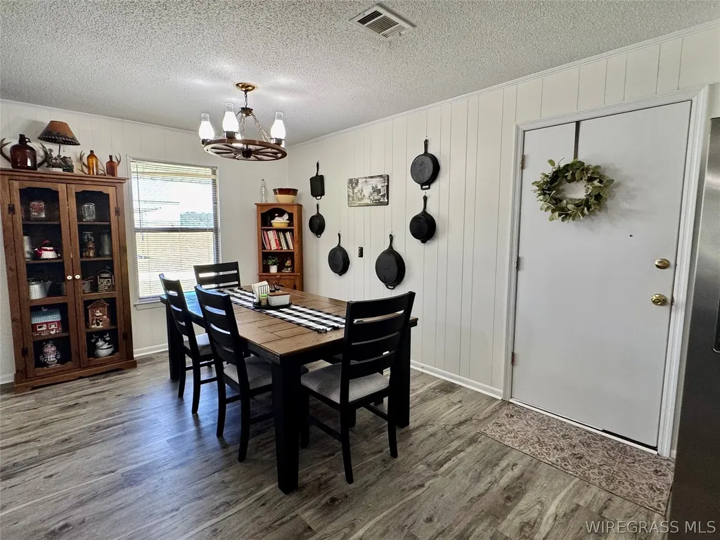 25498 Highway 331 Opp AL 36467