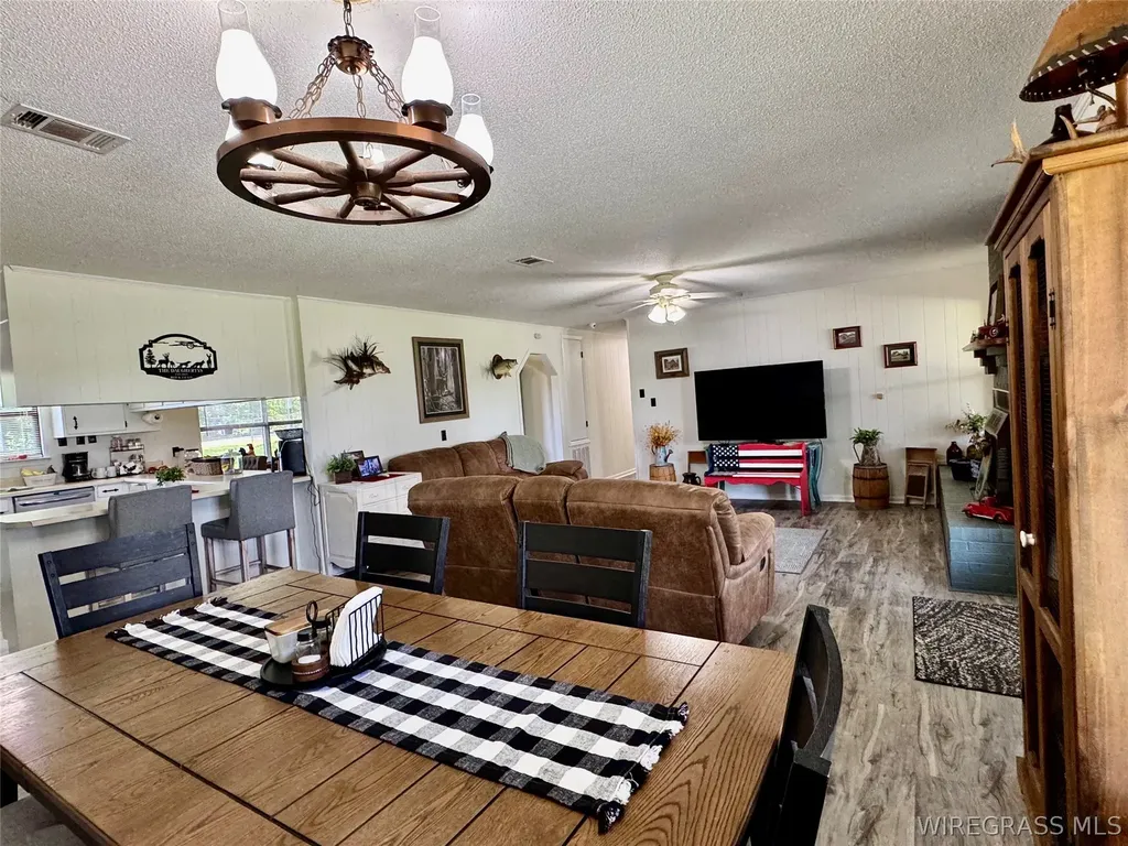 25498 Highway 331 Opp AL 36467