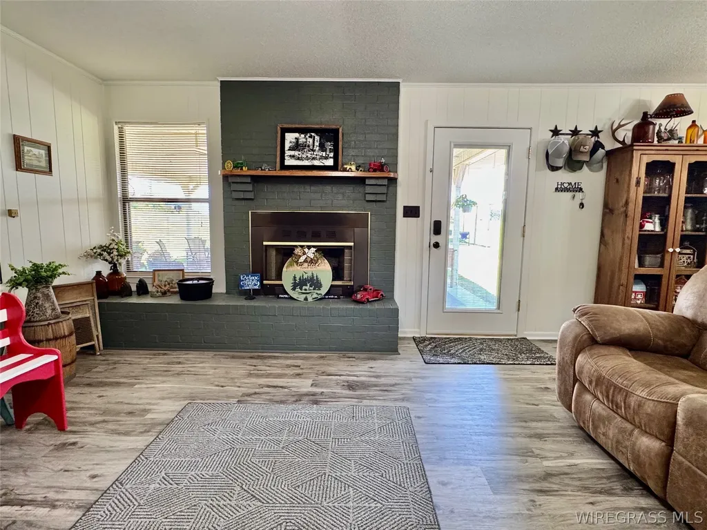 25498 Highway 331 Opp AL 36467