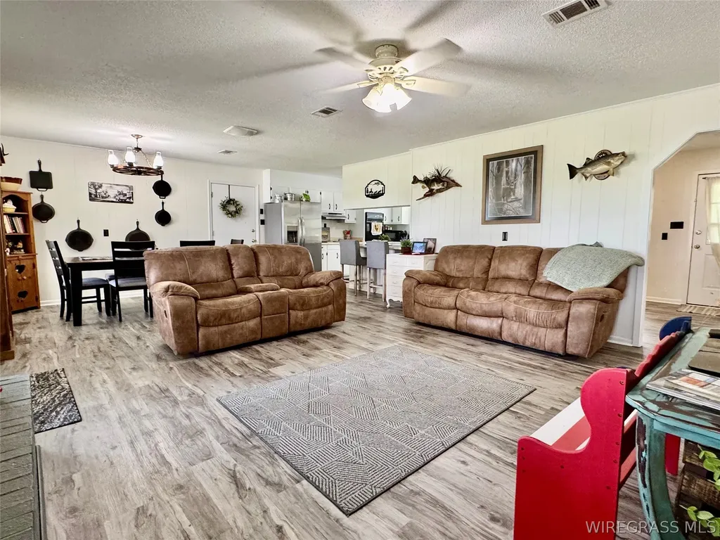 25498 Highway 331 Opp AL 36467