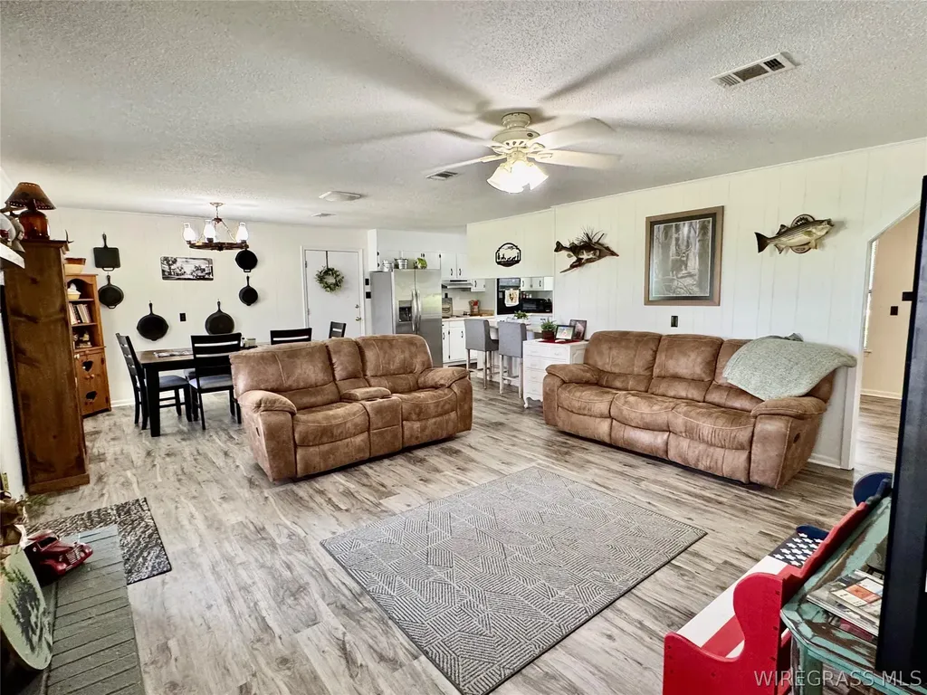 25498 Highway 331 Opp AL 36467