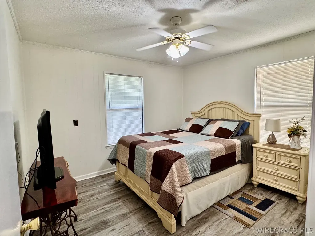 25498 Highway 331 Opp AL 36467