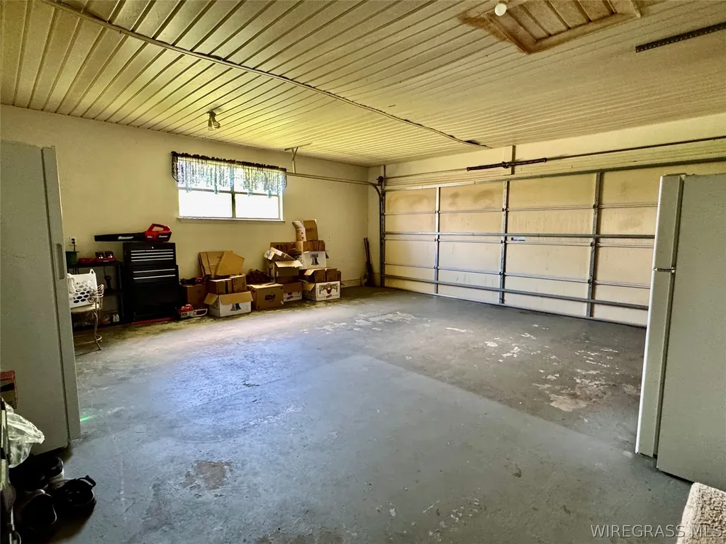 25498 Highway 331 Opp AL 36467