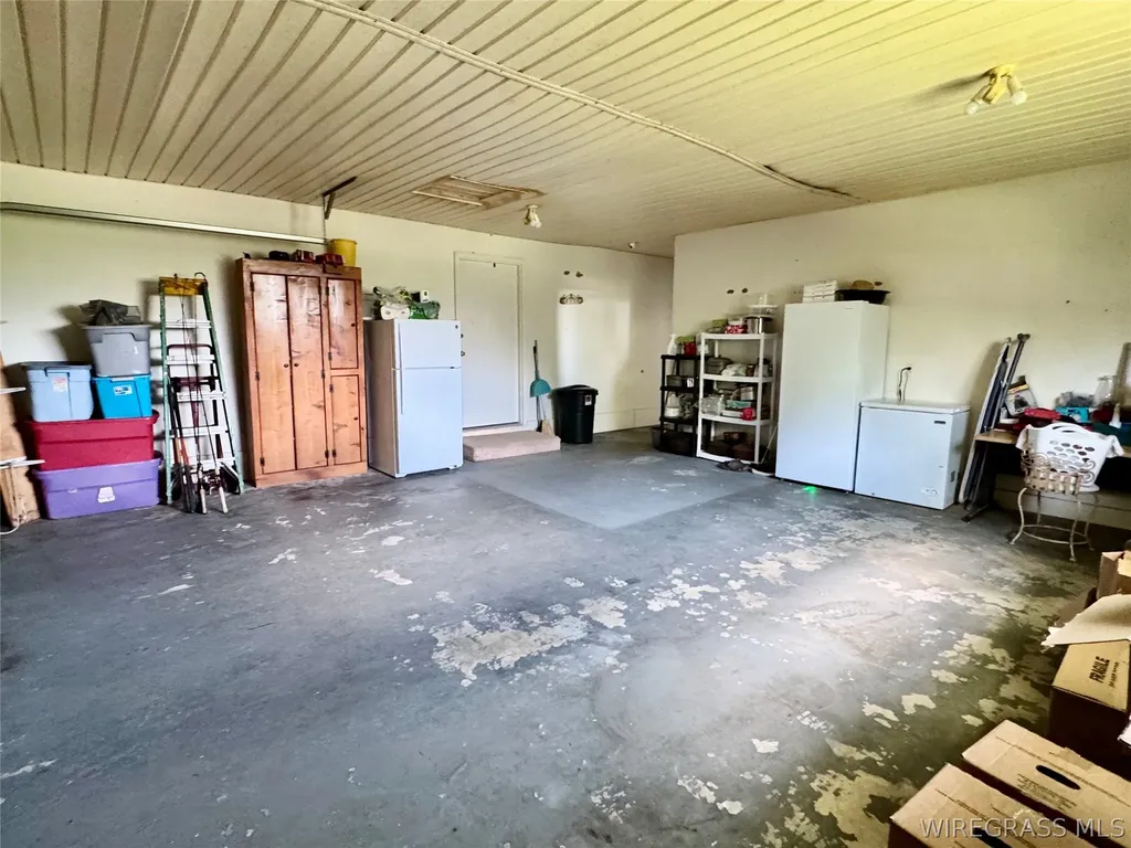 25498 Highway 331 Opp AL 36467