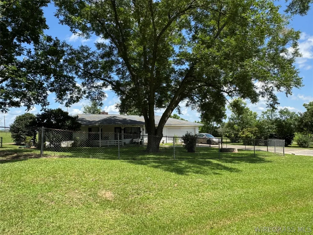 25498 Highway 331 Opp AL 36467