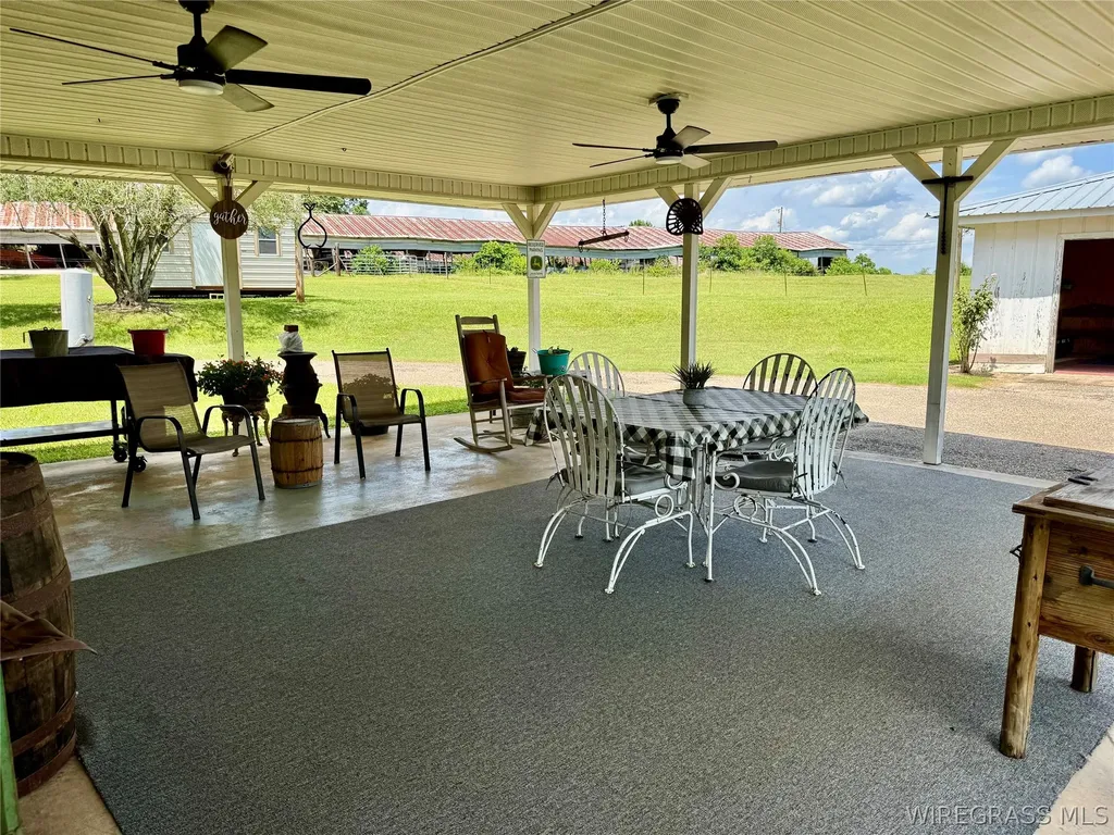 25498 Highway 331 Opp AL 36467