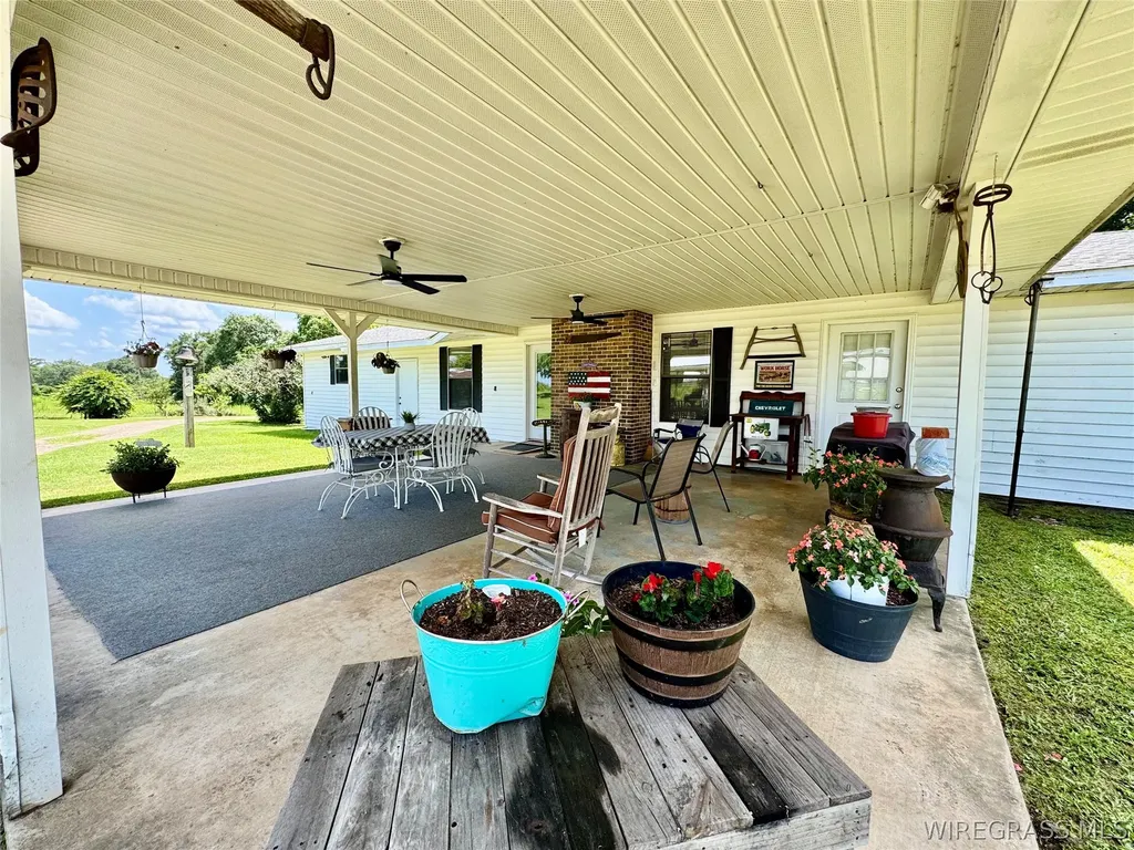 25498 Highway 331 Opp AL 36467