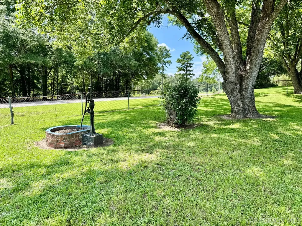 25498 Highway 331 Opp AL 36467