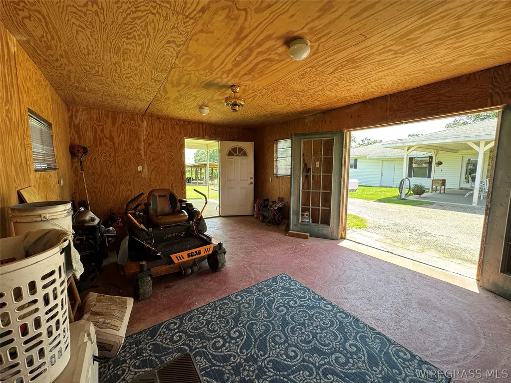 25498 Highway 331 Opp AL 36467