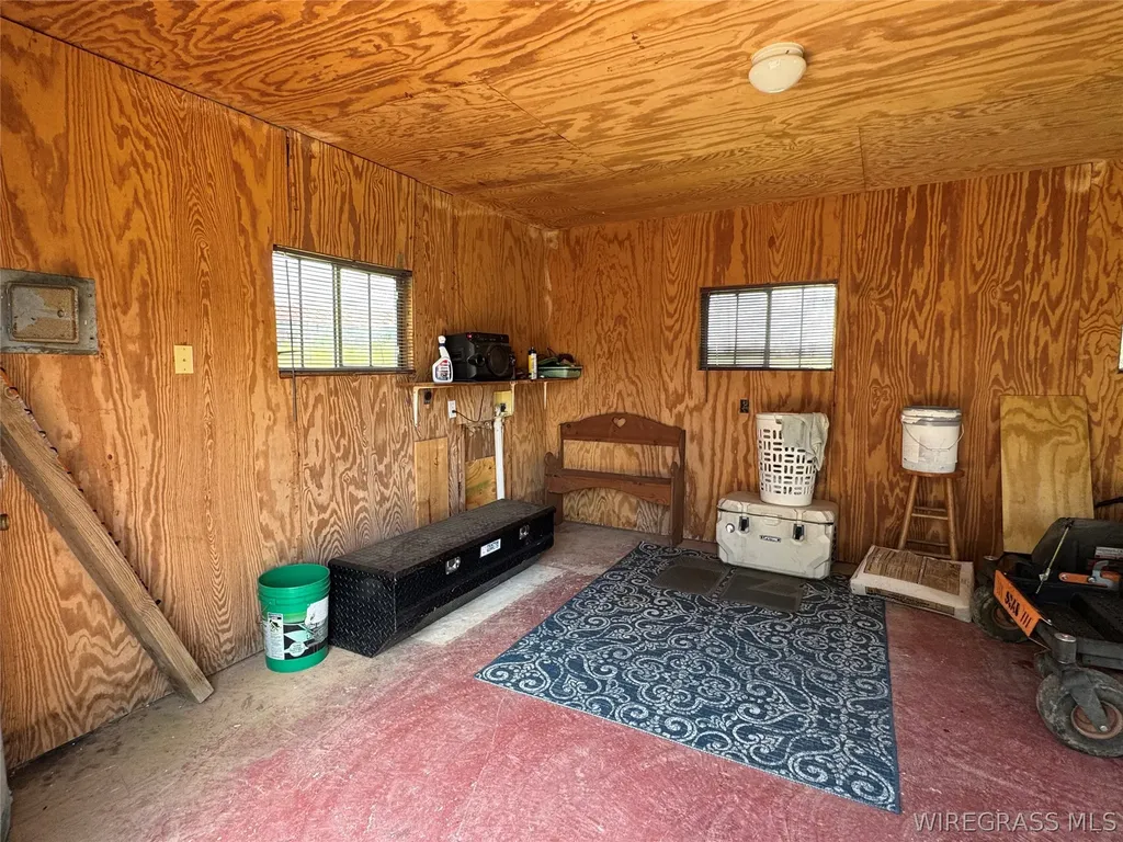 25498 Highway 331 Opp AL 36467