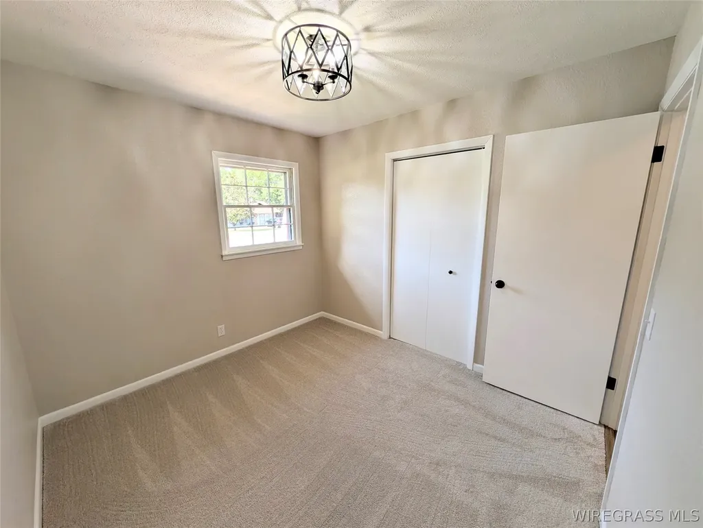228 Sharon Lane Ozark AL 36360