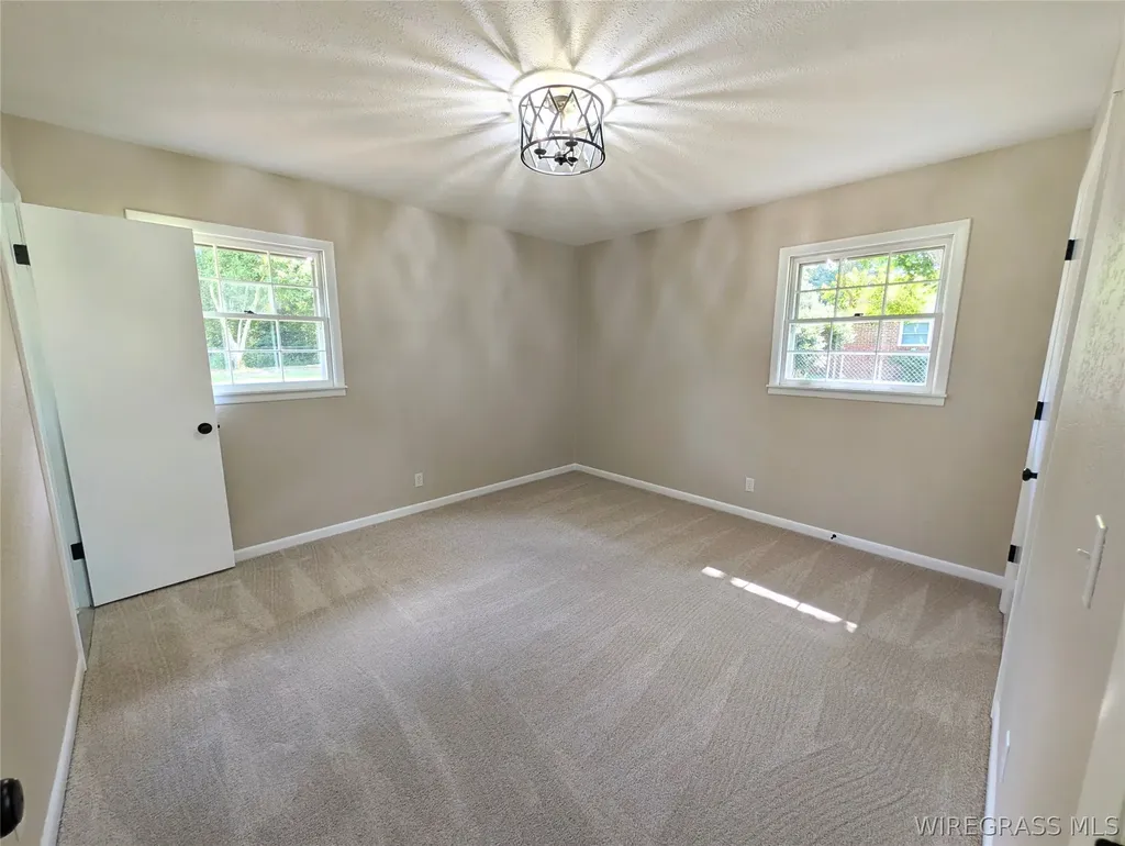 228 Sharon Lane Ozark AL 36360