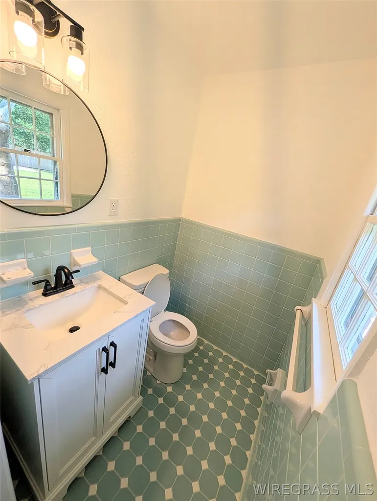 228 Sharon Lane Ozark AL 36360