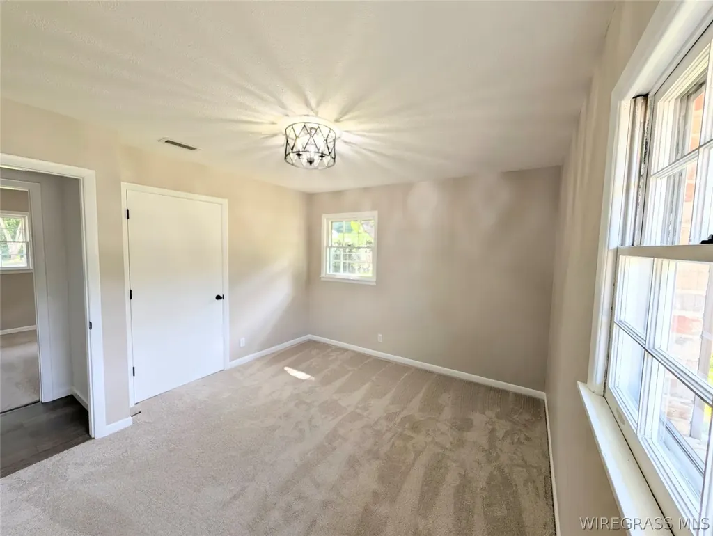 228 Sharon Lane Ozark AL 36360