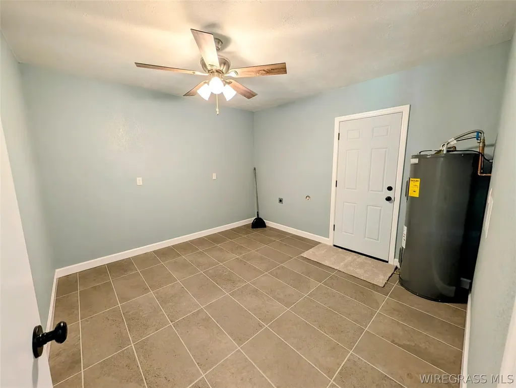 228 Sharon Lane Ozark AL 36360