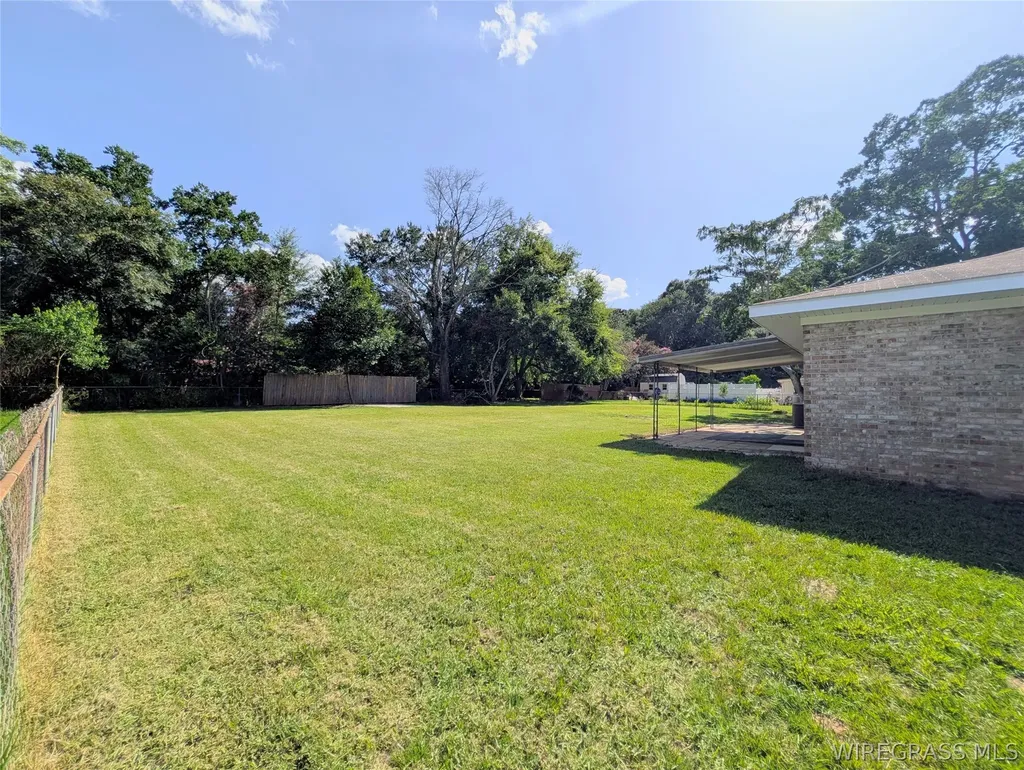 228 Sharon Lane Ozark AL 36360
