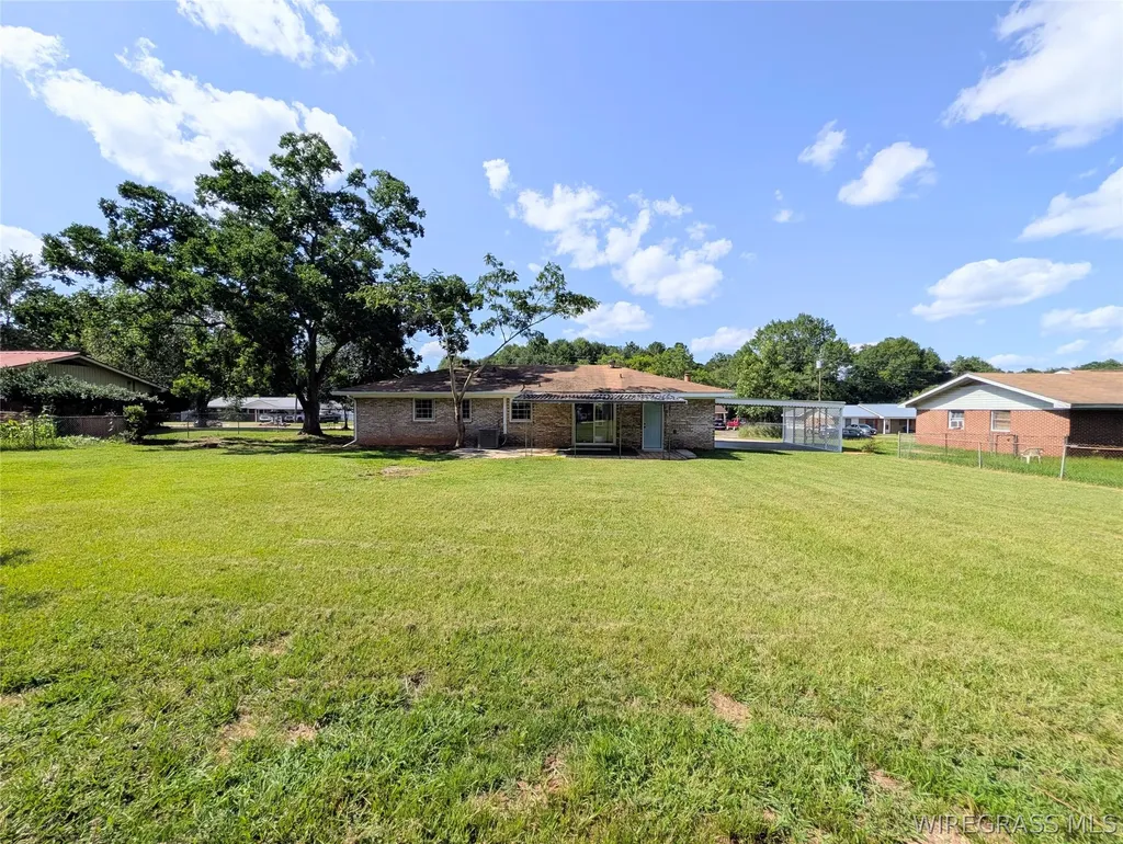 228 Sharon Lane Ozark AL 36360