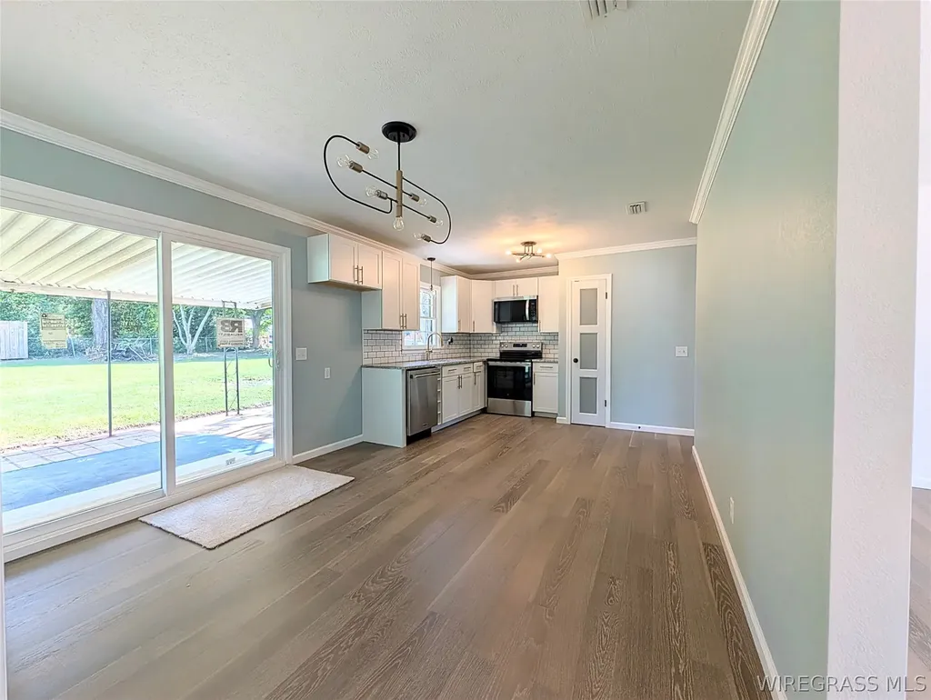 228 Sharon Lane Ozark AL 36360