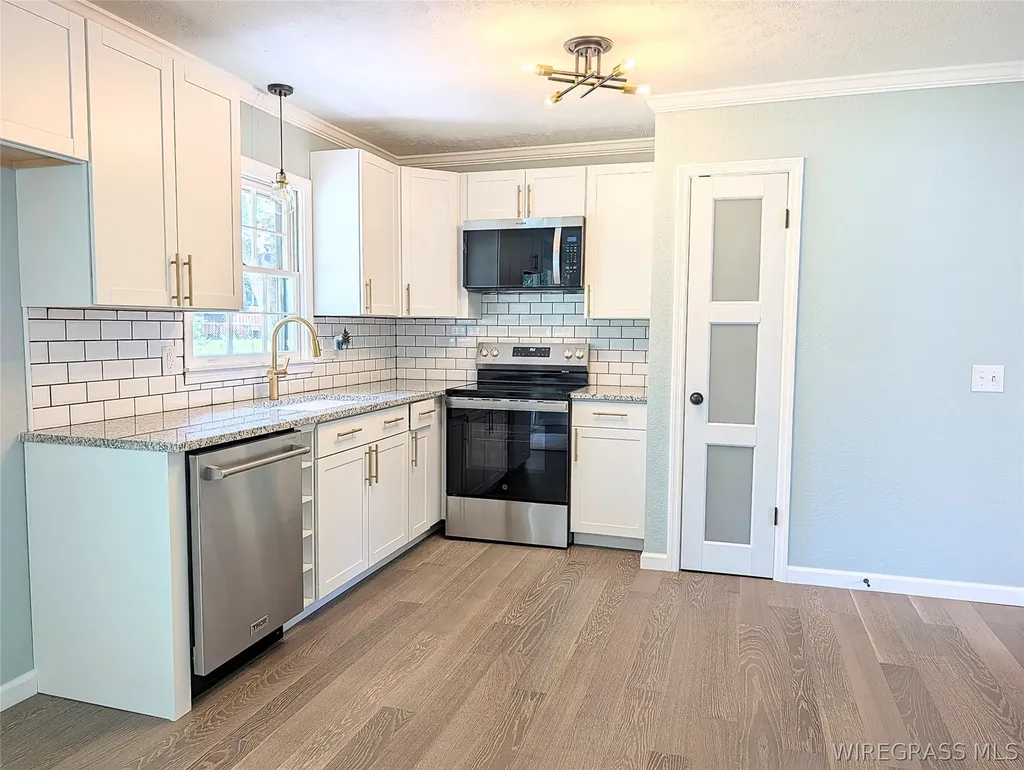 228 Sharon Lane Ozark AL 36360