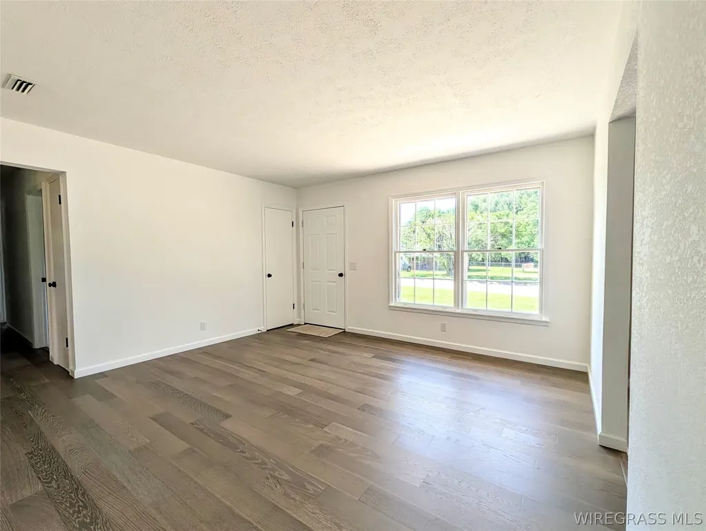 228 Sharon Lane Ozark AL 36360