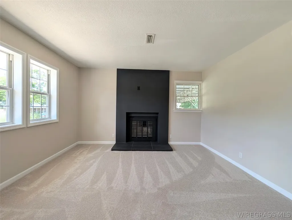 228 Sharon Lane Ozark AL 36360