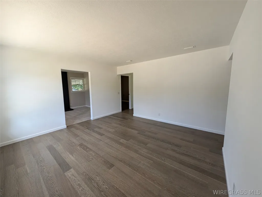 228 Sharon Lane Ozark AL 36360