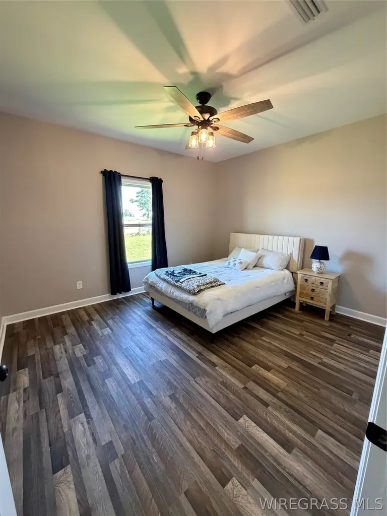 12611 Fortner Street Newton AL 36352