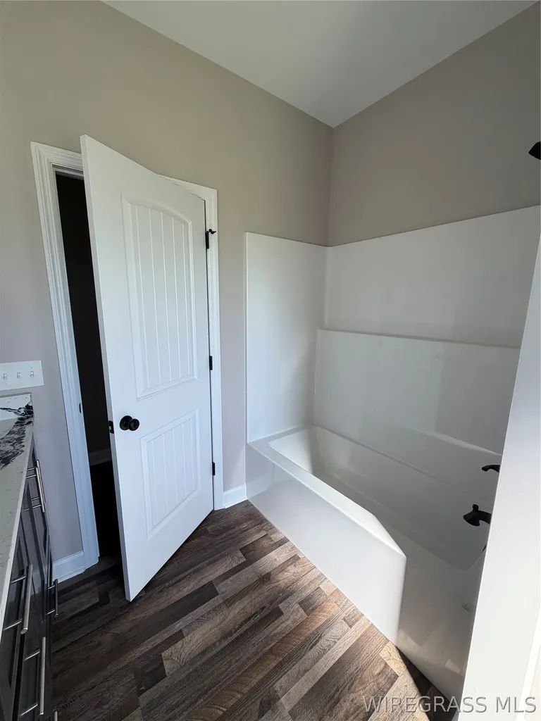 12611 Fortner Street Newton AL 36352