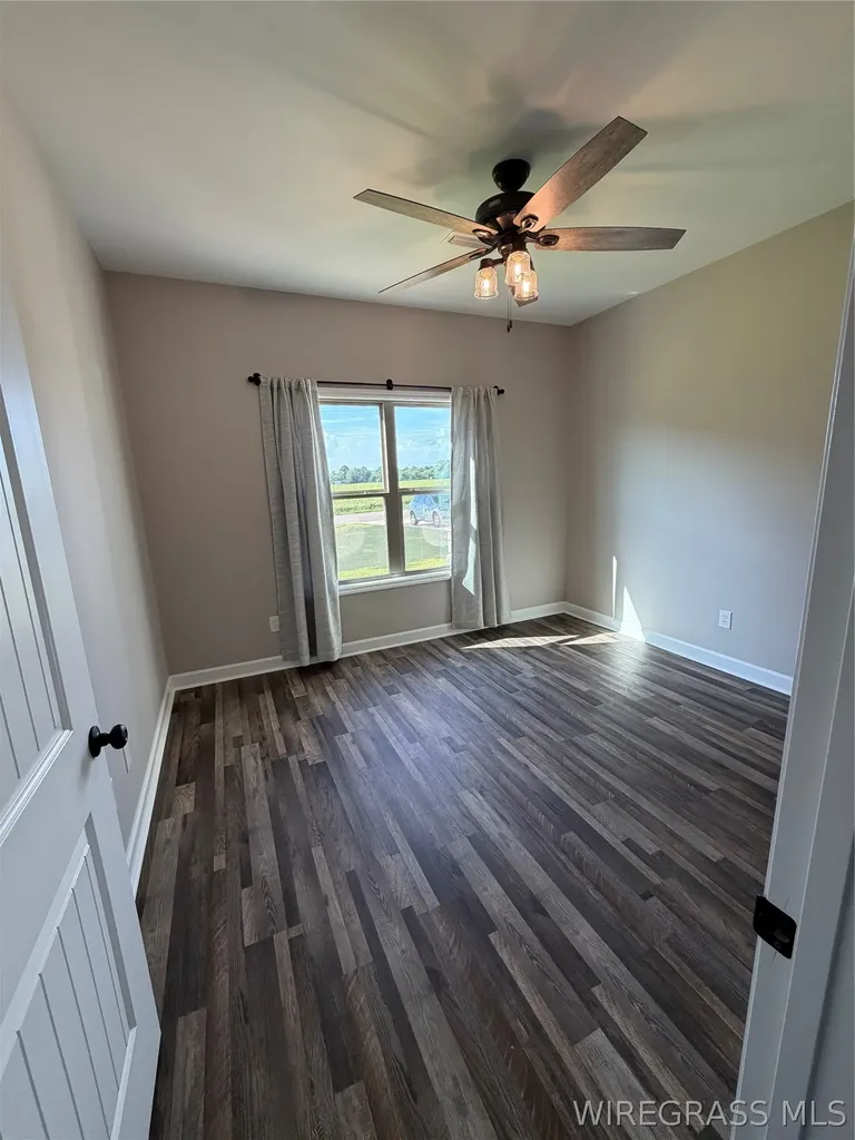 12611 Fortner Street Newton AL 36352