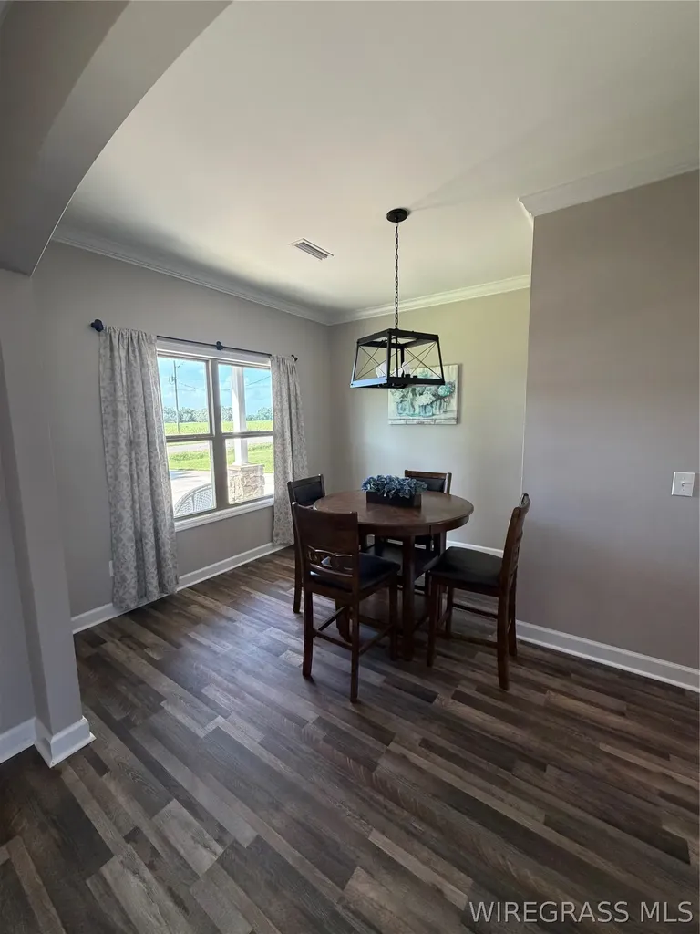 12611 Fortner Street Newton AL 36352