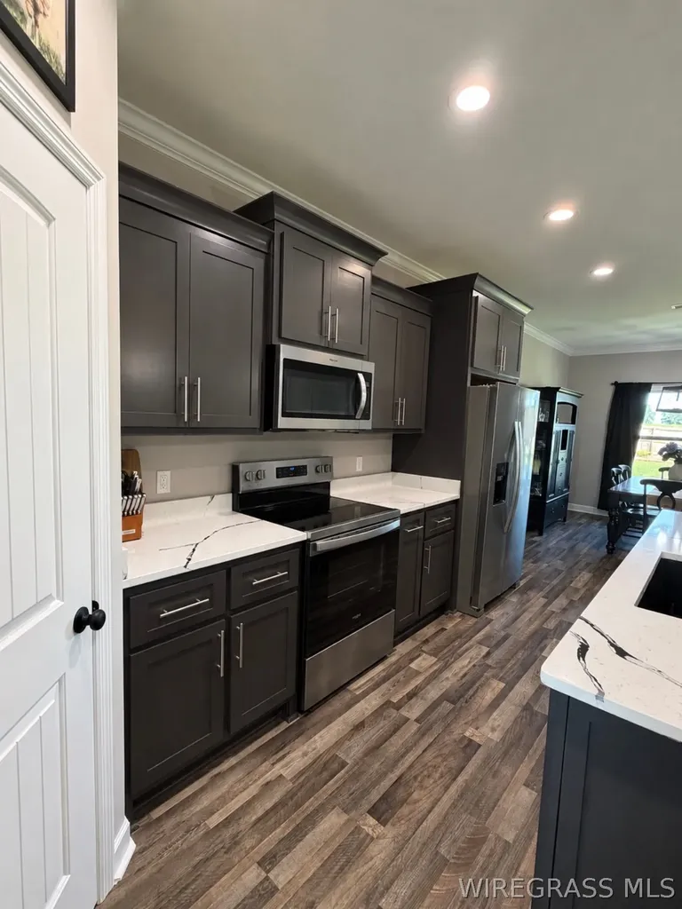 12611 Fortner Street Newton AL 36352