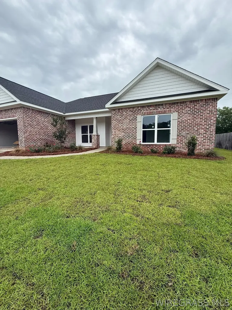 105 Legacy Drive Enterprise AL 36330