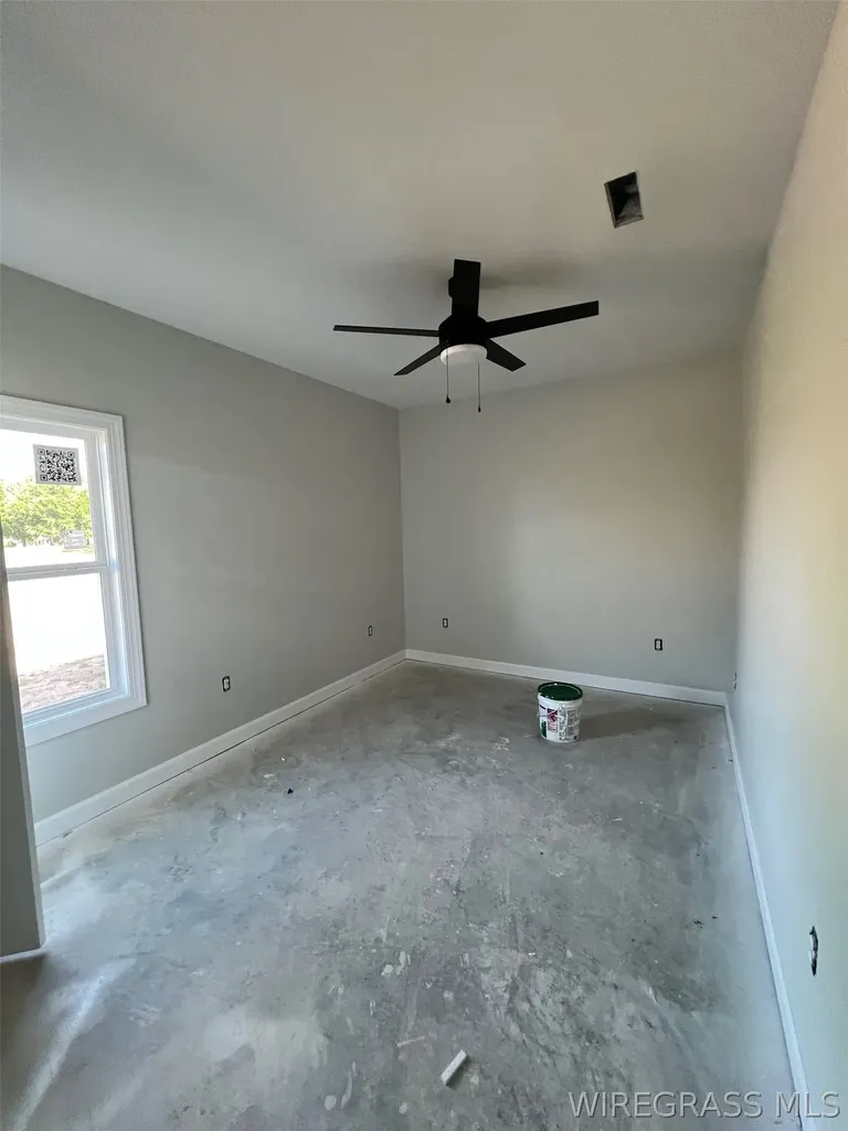 105 Legacy Drive Enterprise AL 36330