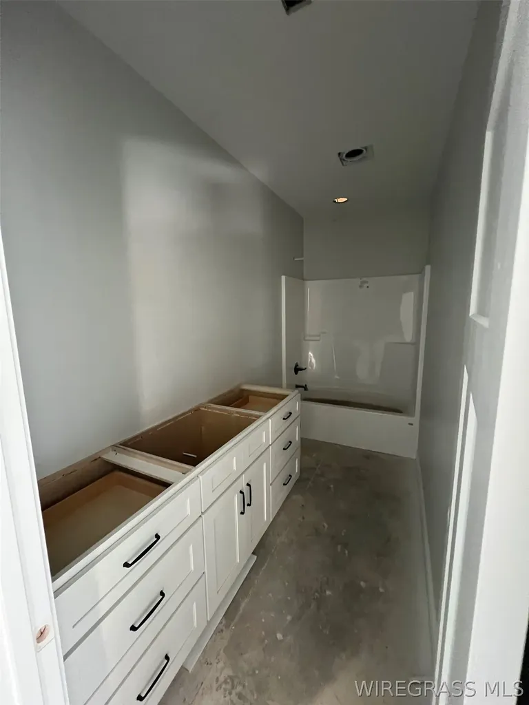 105 Legacy Drive Enterprise AL 36330