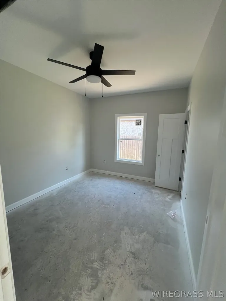 105 Legacy Drive Enterprise AL 36330