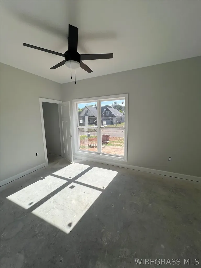 105 Legacy Drive Enterprise AL 36330