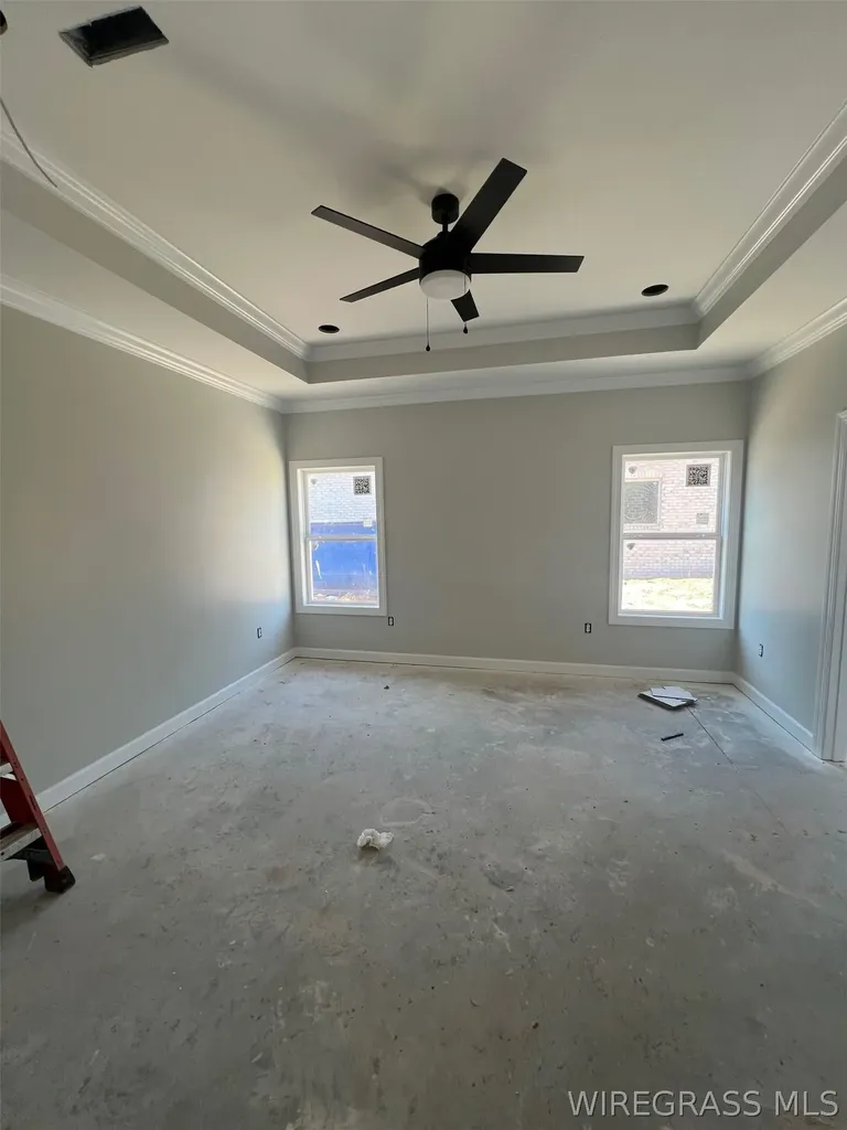 105 Legacy Drive Enterprise AL 36330
