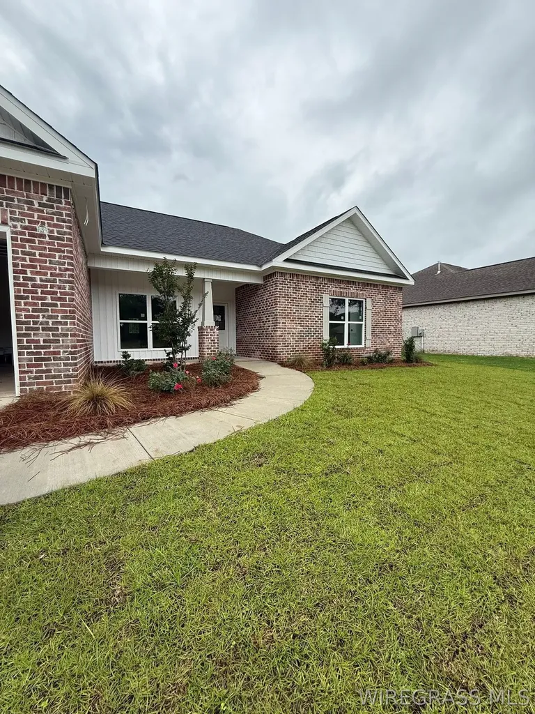 105 Legacy Drive Enterprise AL 36330