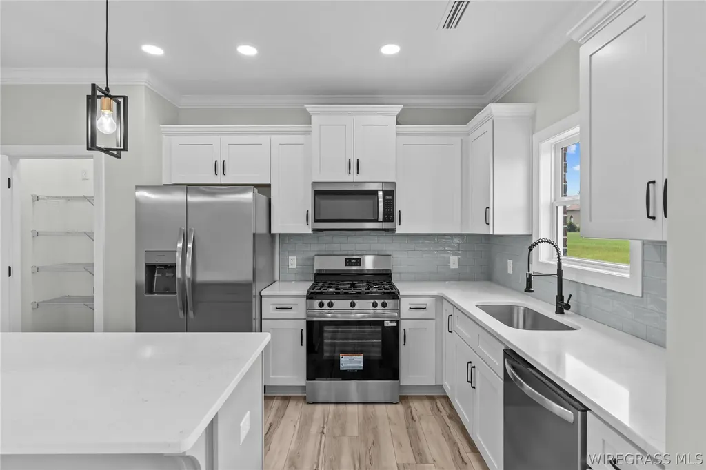 105 Legacy Drive Enterprise AL 36330