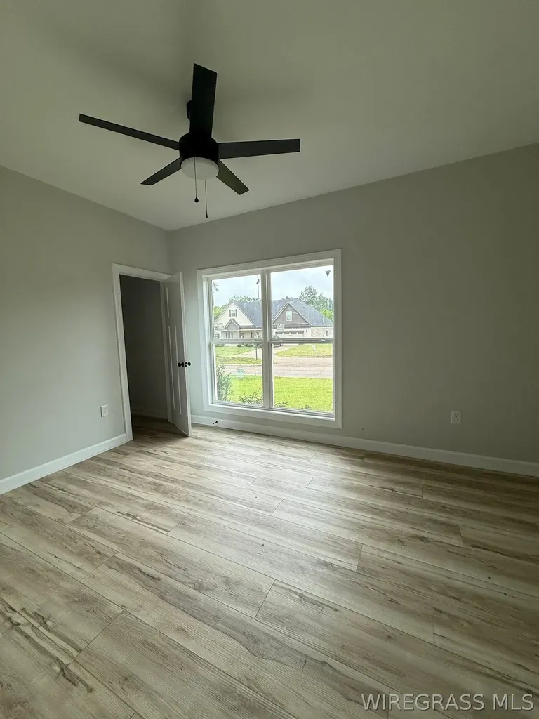 105 Legacy Drive Enterprise AL 36330
