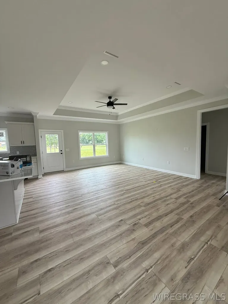 105 Legacy Drive Enterprise AL 36330