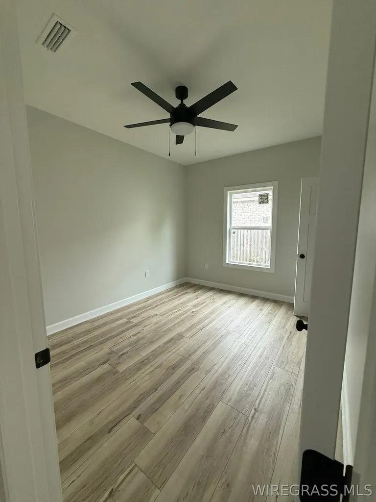 105 Legacy Drive Enterprise AL 36330